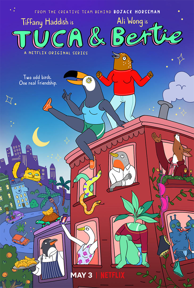 tucaandbertie_poster.jpg