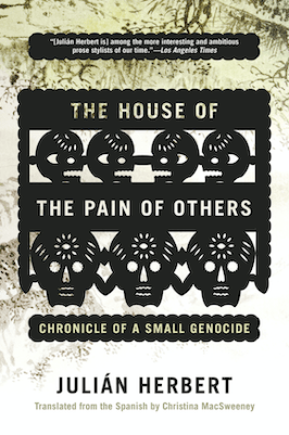 pain of others book cover-min.png