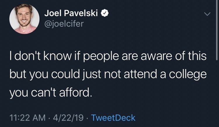 bad pavelski tweet.jpg