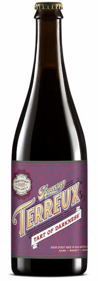 bruery terreux.png