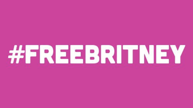 Britney's Gram, #FreeBritney, and Fandom Journalism in Motion
