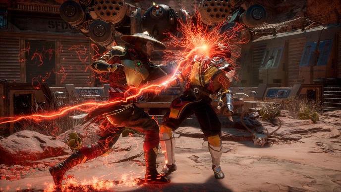 mk11 screenshot.jpg