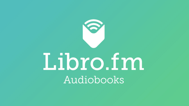 Why We Love Libro.fm (and How to Get Five Free Audiobooks)