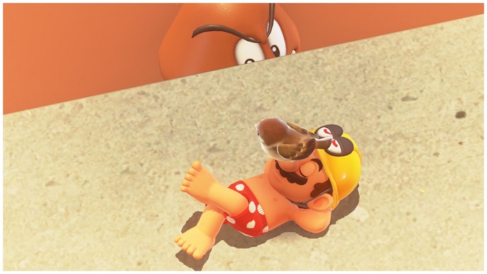 super mario odyssey photo album 2.jpg