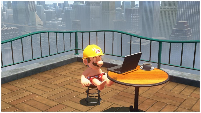 super mario odyssey photo album 5.jpg