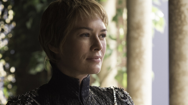 game of thrones season 3 khaleesi new man 34 game of thrones season 3 khaleesi new man 63
