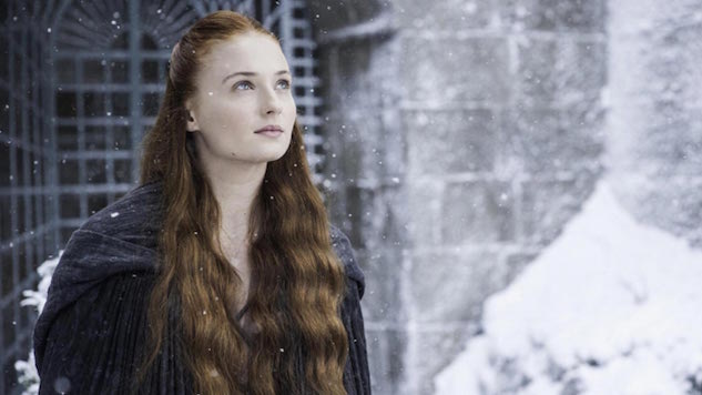 game of thrones famous language 40 game of thrones famous language 9