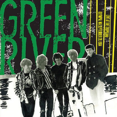 JPR052_GreenRiver_Live_Cover.jpg