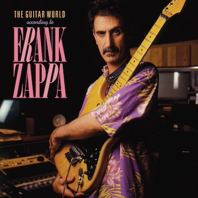 The-Guitar-World-According-To-Frank-Zappa-LP1500.jpg