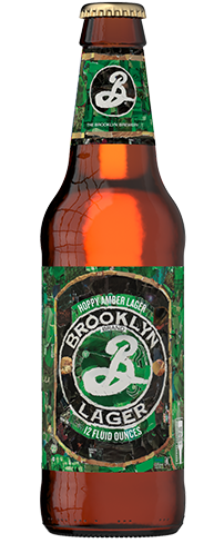 brooklyn lager.png