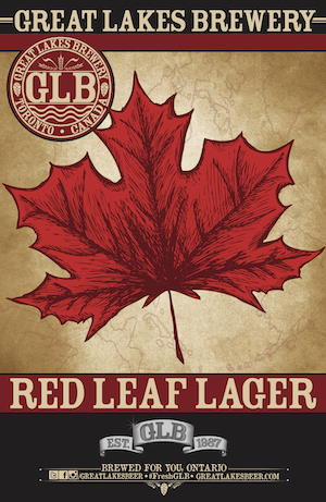 great lakes red leaf.jpg