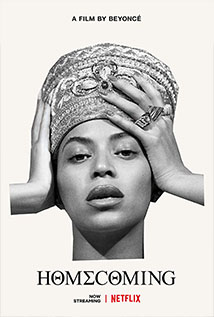 homecoming-beyonce-movie-poster.jpg