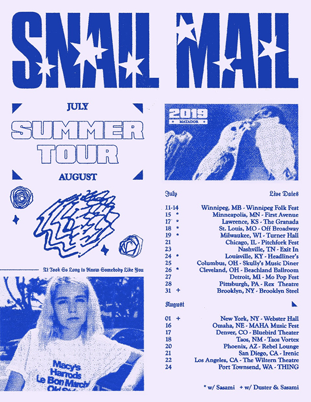 snailmailsummertourposter.jpg