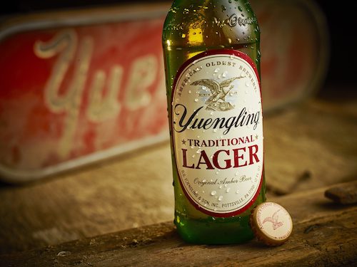 yuengling lager.jpg