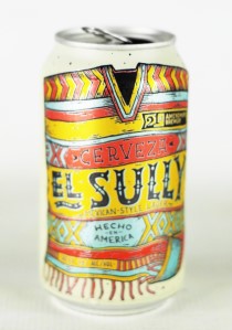 21st amendment el sully 2019 (Custom).jpg