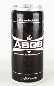 ABGB helles 2019 (Custom).jpg