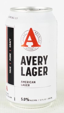 avery lager 2019 (Custom).jpg