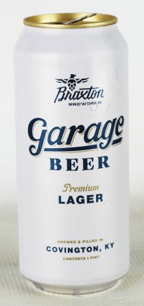 braxton garage beer (Custom).jpg