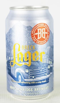 breckenridge breck lager (Custom).jpg