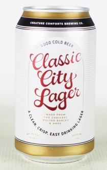 102 of the Best Craft Lagers, Blind-Tasted and Ranked - Paste Magazine