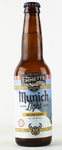 emmetts munich lager (Custom).jpg