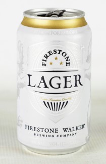 firestone lager 2019 (Custom).jpg