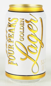 four peaks golden lager (Custom).jpg