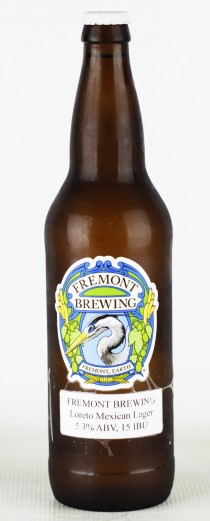 fremont mexican lager (Custom).jpg