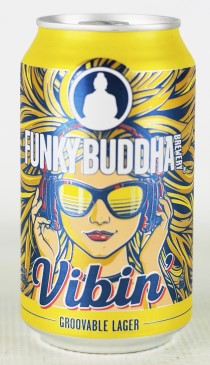 funky buddha vibin lager (Custom).jpg