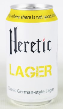 heretic lager (Custom).jpg