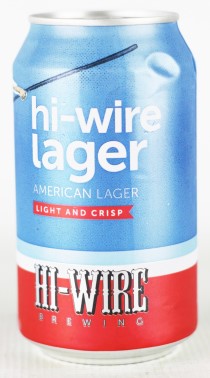 hi wire lager 2019 (Custom).jpg