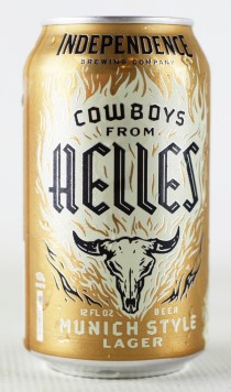 independence cowboys helles (Custom).jpg