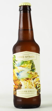 kros strain helles creek (Custom).jpg