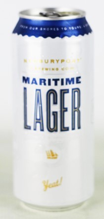 newburyport maritime lager (Custom).jpg