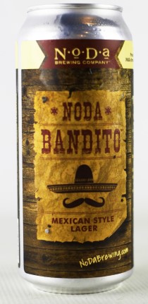 noda bandito lager (Custom).jpg