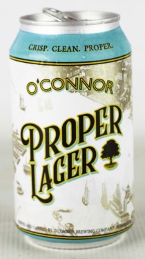 oconnor proper lager (Custom).jpg