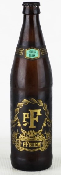 pfriem helles lager 2.jpg