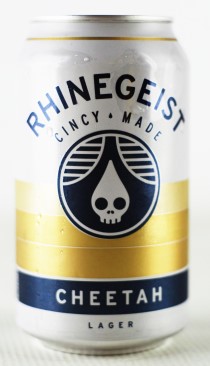 rhinegeist cheetah (Custom).jpg