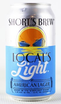 shorts locals lager (Custom).jpg