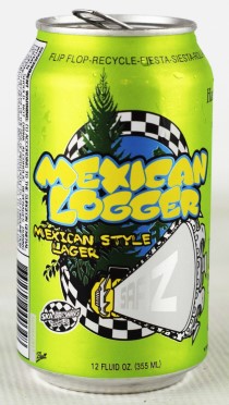 ska mexican logger 2019 (Custom).jpg