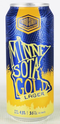 third street minnesota gold (Custom).jpg