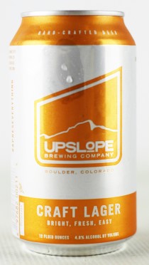 upslope lager (Custom).jpg