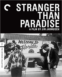 stranger-than-paradise-criterion.jpg