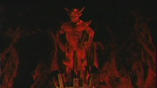 Giving The Devil His Due Satan S 25 Best Appearances In Film Paste