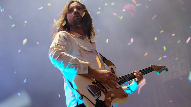 Shaky Knees 2019 Day 3 Recap: Tame Impala, Lucy Dacus, Calpurnia and More