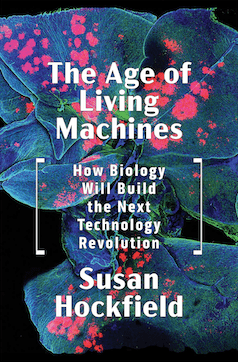 living machines book cover-min.png