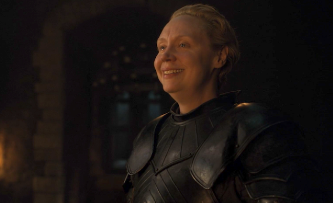 brienne smile inset (Custom).png