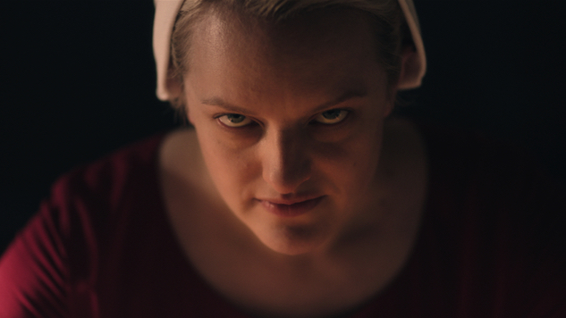 The 20 Best Quotes from <i>The Handmaid&#8217;s Tale</i>