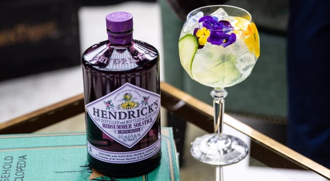 hendricks midsummer inset (Custom).jpg