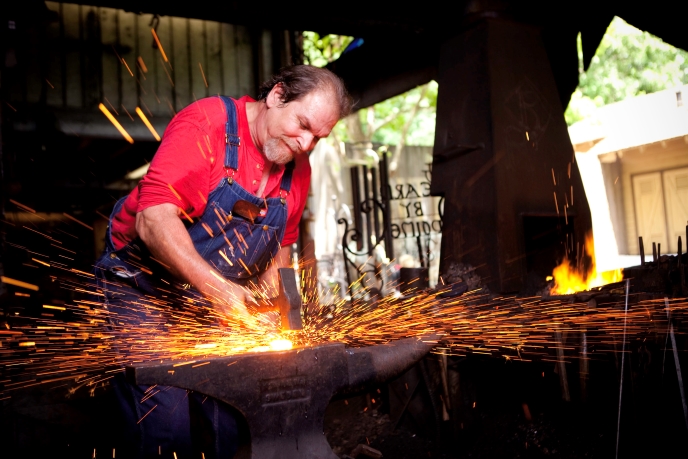 Dollywood- Blacksmith sparks.jpg